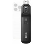FLIR ONE Edge Pro – Zboží Živě