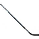 Bauer Nexus N2900 SR