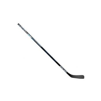 Bauer Nexus N2900 SR