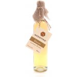 Medovíno Zázvor Lemon Grass 0,5 l – Sleviste.cz