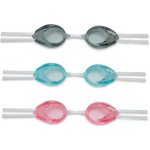 Intex 55684 – Zboží Mobilmania