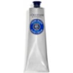 LOccitane En Provence krém na ruce s 20% bambuckého másla 150 ml – Zboží Dáma