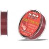 Awa-Shima Ion Power RED BRAVO 150 m 0,2 mm