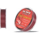 Awa-Shima Ion Power RED BRAVO 150 m 0,2 mm – Hledejceny.cz