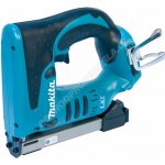 Makita BST110Z – Hledejceny.cz