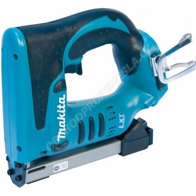 Makita BST110Z – Hledejceny.cz