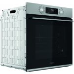 Whirlpool OMK58RU1X – Hledejceny.cz