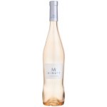 Minuty M Rosé 2024 13% 0,75 l (holá láhev) – Hledejceny.cz