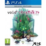 Void Terrarium 2 (Deluxe Edition) – Hledejceny.cz