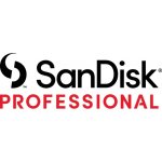 SanDisk Professional G-RAID SHUTTLE 8 SDPH48H-048T-MBAAB – Zboží Živě