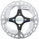 Shimano XT, RT MT800 CL, 160 mm, Ice Tech + lock ring – Hledejceny.cz