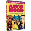 Anuvahood DVD