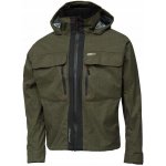 Scierra Brodící Bunda X-Tech Wading Jacket – Zboží Dáma