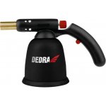 Dedra 31A010 – Zboží Dáma