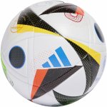 adidas EURO24 LGE – Zboží Mobilmania