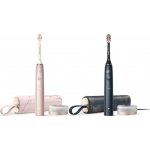 Philips Sonicare DiamondClean Prestige HX9992/31 + HX9992/42 – Hledejceny.cz