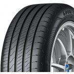 Goodyear EfficientGrip 2 255/55 R18 109V – Hledejceny.cz