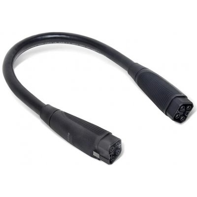 EcoFlow cable for connecting DELTA Pro additional batteries – Hledejceny.cz