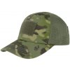 Army a lovecká pokrývka hlavy Kšiltovka Condor Mesh Cap Multicam Tropic