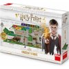 Desková hra Dino Harry Potter: Kouzelní tvorové