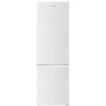 Siguro Astra E251W – Hledejceny.cz