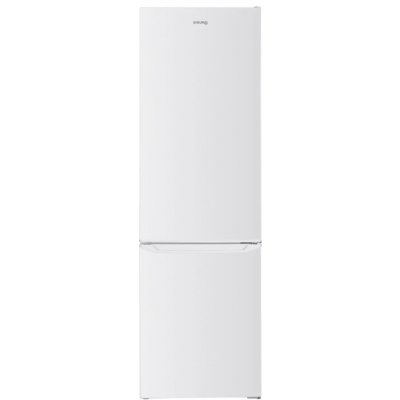 Siguro Astra E251W – Hledejceny.cz