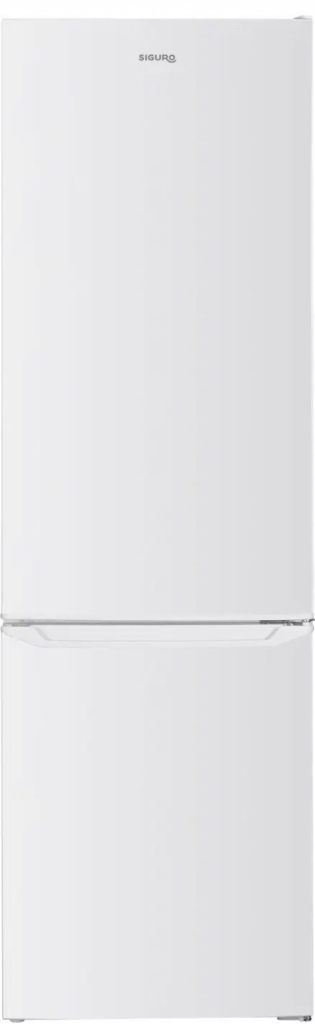 Siguro Astra E251W