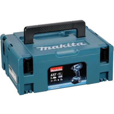 MAKITA DTD152RTJ – Zboží Mobilmania