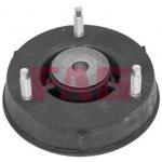 814 0052 10 SCHAEFFLER FAG Ložisko pružné vzpěry | Zboží Auto