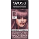 Syoss Color barva na vlasy 8-23 Lavender Crystal