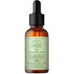 Havlíkova apotéka BIO Arganový olej 30 ml – Zboží Dáma