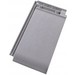 Tondach Figaro/Planoton 11 taška základní engoba grafen – Sleviste.cz