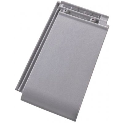 Tondach Figaro/Planoton 11 taška základní engoba grafen – Sleviste.cz