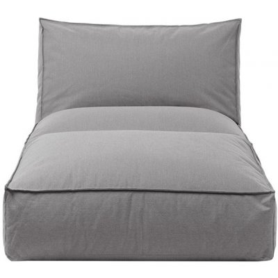 Blomus STAY 80 cm šedé – Hledejceny.cz