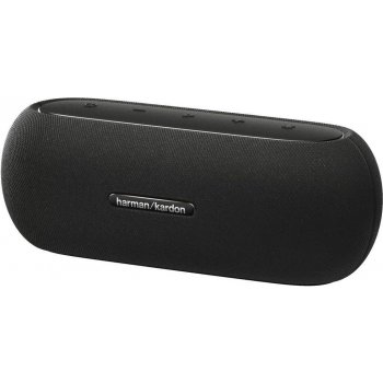 Harman Kardon Luna