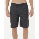 Rip Curl Shock Black – Hledejceny.cz