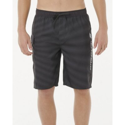 Rip Curl Shock Black – Hledejceny.cz