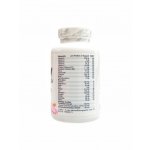 Best Body Nutrition Daily one + OPC + MSM 100 kapslí – Hledejceny.cz