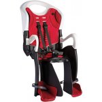 Bellelli Tiger Standard – Zbozi.Blesk.cz