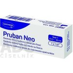 Hartmann-Rico Pruban Neo návin 1 m vel. 1 pro obvod 3-10 cm – Zboží Dáma