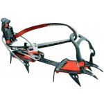 Petzl Irvis – Zbozi.Blesk.cz