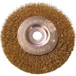 Osborn 0028-601 051 – Zboží Dáma