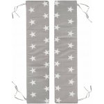 Roba Little Stars dětský zahradní nábytek béžová/šedá – Zboží Dáma