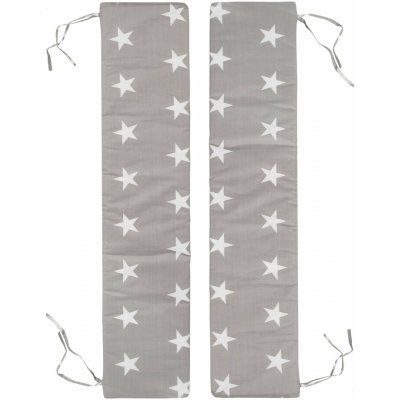 Roba Little Stars dětský zahradní nábytek béžová/šedá – Zboží Dáma