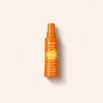 Fanola Wonder Nourishing Extra Care Glossing sprej 150 ml – Hledejceny.cz