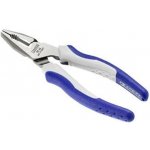 Tona Expert E080504 - Kleště kombinační 180mm – Sleviste.cz