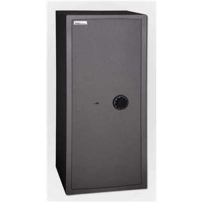 Safetronics NTR-100 MLG – Zboží Živě