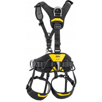 Petzl AVAO – Zboží Dáma