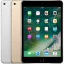 Apple iPad (2017) Wi-Fi+Cellular 128GB Gold MPG52FD/A