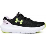 Under Armour UA GGS Surge 4 3027108-001 – Zboží Dáma
